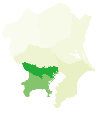 cƃGA