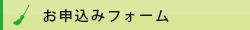\݃tH[