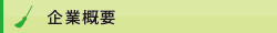 ƊTv