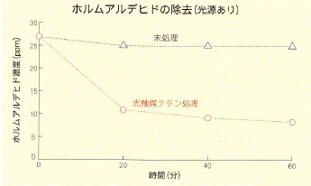img2