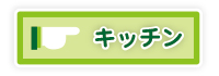 Lb`