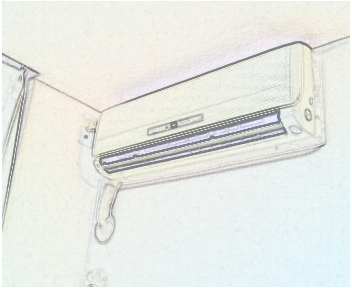 aircon