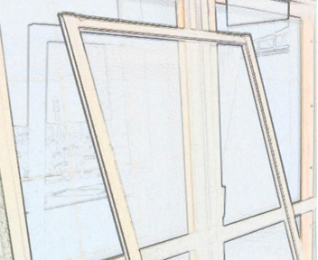 screen
