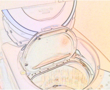 washing_machine